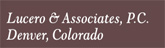 We represent people involved in a variety of legal disputes involving criminal charges, family law disputes, personal injury cases, and claims for workers' compensation. We represent people involved in a variety of legal disputes involving criminal charges, family law disputes, personal injury cases, and claims for workers' compensation.