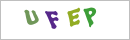 Anti-Spam Image