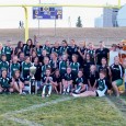 Over one hundred fifty Summit County HS girls’ rugby team supporters traveled to Broomfield to celebrate their Summit Tigers victory 20-0, over Chaparral High School for the Colorado Youth Rugby...