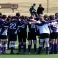 Practices Begin Monday, February 9th Outdoor practices are held on on Mondays, Wednesdays and Saturdays starting February 9th. Practice Map Link: Click Here See the calendar at this link: http://tigersrugby.com/calendars/ Print and sign both sets...