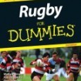 Rugby For Newbies Here are a few places to learn about rugby and get you ready for the new season. Coach Nick recommends this site, Play Rugby USA , for some great videos....