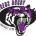 UPDATE to the Web Page: Field locations have been updated under the Logistics Menu: Championship Field at Broomfield County Common Parks (Home Matches) Practice Location (March -May)