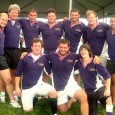 Tigers Alumni Place 5th in Denver 7s July 11, 2009 – For six years, Tigers Rugby Football Club has coached high school aged boys from Holy Family, Broomfield, Pomona and Ralston Valley High Schools. Now, the Broomfield...