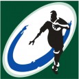 Rugby 7s is a variation of the game that normally is played with 15 players on each team. Playing with 7 players at a time opens up the game considerably. ...