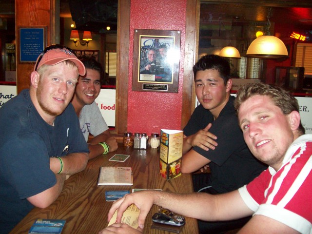 Old Chicago Colorado Youth Rugbys Tigers Rugby Old Chicago 640x480 Tigers Alumni increasing numbers