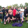 Jonathan Castillo, Bobbi Stompski, Mike O’Brian, Fletcher McDonald and Neil Quinlivan ran for tries in a 54-0 win over the Denver Wildfire RFC.  A steady rain kept the pitch cool...