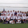 Chaparral HS  Wolverines took on Tigers Rugby Football Club at the Broomfield County Commons Park on April 13th.  The Tigers moved to 2-3 in Rugby Colorado Division I play with the...