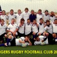 High School Rugby Begins Tigers Rugby Football Club is a Colorado non-profit corporation. Our boys compete this coming spring season with over 20 high school teams in Rugby Colorado, culminating in a state championship...