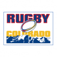 Tigers Rugby takes 4th in State and all the Awards! Tigers Rugby lost a very close match (17-10) to Regis Jesuit High School on Wednesday night, May 11th, but claimed the #4 ranking for the first time in our history. Tries...