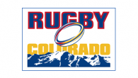Register Today! Sign up for Tigers Rugby today! Go to the links below to download the paperwork, fill it out, and bring it to practice or a match. Tigers Rugby Consent Form HS...