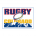 Sign up for Tigers Rugby today! Go to the links below to download the paperwork, fill it out, and bring it to practice or a match. Tigers Rugby Consent Form HS...