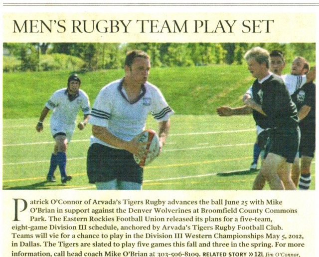 Colorado Youth Rugbys   Tigers Rugby AlumniArticleCrop 640x515 Denver Post YourHub