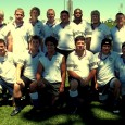 Summer Practices! Tigers Rugby HS and Alumni Sides played on Saturday, July 23rd at Dick’s Sporting Goods Park in the Denver 7s Tournament. The Alumni Side begins it’s 3rd season and will continue practices...