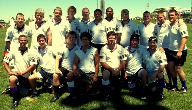 Colorado Youth Rugbys   Tigers Rugby Tigers Denver 7s 640x368 Summer Practices!
