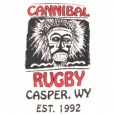 Tigers Rugby alumni won their second league contest on Saturday, Oct. 15 against the Casper Cannibals by a score of 20-15 at North Arvada Middle School.  Art Gonzales scored two...