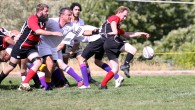 Thanks to Travis Prior (http://www.prior-t.smugmug.com/) and Natalie Martinez, for photographs of Tigers Rugby and friends.