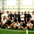 Tigers host State Champions at Apex Field House Tigers Rugby Football Club played host to the State Champion Colorado Springs Grizzlies at the invitation of the Apex Parks and Recreation District. The grand opening of the district’s indoor artificial...