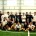 Tigers Rugby Football Club played host to the State Champion Colorado Springs Grizzlies at the invitation of the Apex Parks and Recreation District.  The grand opening of the district’s indoor artificial...