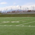 Saturday Practice begins today! Join us for the fun. 8th – 12th grade boys are welcome today to actively engage in Colorado’s best rugby experience. Tigers Rugby will meet you on the outdoor artificial...