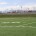 Join us for the fun.  8th – 12th  grade boys are welcome today to actively engage in Colorado’s best rugby experience. Tigers Rugby will meet you on the  outdoor artificial...