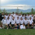 2007 Tigers Team Photo Tweet