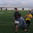 Rugby Registration Meeting – Feb. 11th at 11:00 am Tigers Rugby will hold an Informational and Registration Meeting at the Lake Shore Room of the Broomfield Community Center, 280 Lamar Street on February 11th from 11: 00 am – 12:15...