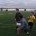 Tigers Rugby will hold an Informational and Registration Meeting at the Lake Shore Room of the Broomfield Community Center, 280 Lamar Street on February 11th from 11: 00 am – 12:15...