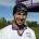The ninth season of the Tigers Rugby Football Club got off to a fun-filled first week with as many as 27 players a session.  Broomfield County Commons Park is the venue for...