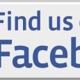 Click this logo to go to our Facebook Page: