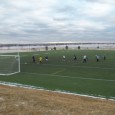 February 4th practice canceled Tigers Rugby outdoor practice was canceled for February 4th due to snow. Tigers Rugby has a cold weather policy to not play if the temperature is as low as 20...