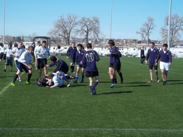 101_2494 Colorado Youth Rugbys Tigers Rugby 101 2494 640x479 Vikings & Tigers & Thunderhawks (Oh, my!)
