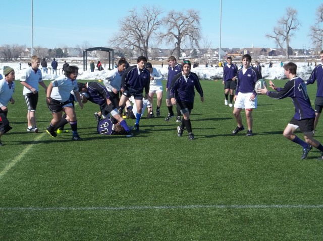 101_2495 Colorado Youth Rugbys Tigers Rugby 101 2495 640x479 Vikings & Tigers & Thunderhawks (Oh, my!)