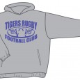 Hoodies are in! – Mandatory Practice Saturday Tigers Rugby will practice on Saturday, 2/25/2012, at Broomfield County Commons Park – 13200 Sheridan Blvd. - starting 10:00 am. Broomfield County Commons Park <map> HS players: If you want a free hoodie, you...