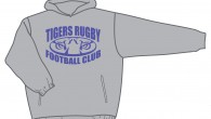 Tigers Rugby will practice on Saturday, 2/25/2012, at Broomfield County Commons Park – 13200 Sheridan Blvd. - starting 10:00 am. Broomfield County Commons Park <map> HS players: If you want a free hoodie, you...