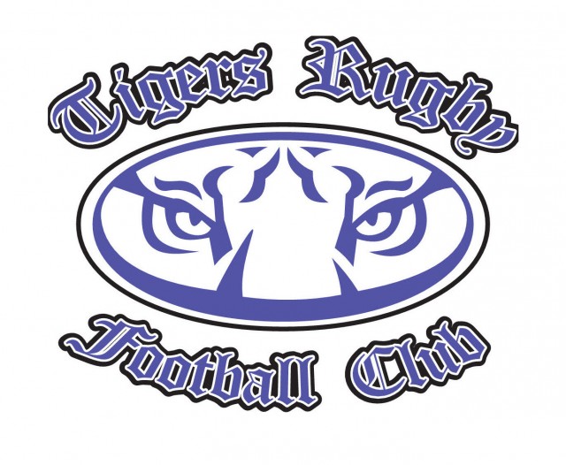Colorado Youth Rugbys   Tigers Rugby tigers2009 640x526 Meet The Tigers