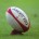 Tweet 2013 Tigers Rugby HS Boys Schedule (4-10, 1-4 in Division II league play) Tues 2/12/13 Regis Jesuit 22, Tigers RFC 5 (at Holy Family HS) Sat 2/16/13 Tigers RFC...