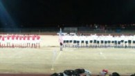 Regis prevails in 10th annual meeting Tweet Division I Regis Jesuit High School’s rugby team opened the 2013 Rugby Colorado season with a victory over hosting Tigers Rugby Football Club in Gabriel Stadium at Holy Family...