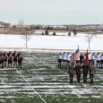 Tweet The Northside Vikings RFC came to Broomfield County Commons Park at the invitation of Tigers Rugby on Saturday, 2/23/2013 for a friendly (non-league) match.  The Tigers had originally been...