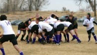 Tigers Rugby 34, Warriors RFC 5 Tweet After a three-week delay to the start of their league season because of snow and excessive moisture, Tigers Rugby upended their gracious hosts, Warriors Rugby Football Club by a...