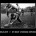 Tweet April 13, 2013: Dozens traveled to Ft. Collins to witness another strong Tigers performance against the other first place team in Division II. This time the deficit was a...