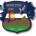 Tweet Tigers Rugby traveled to Pleasant View Park to take on the Boulder Lions RFC on May 7, 2013. The Tigers were caught flat footed on the kick off in...