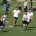 Tweet Tigers Rugby Football Club gathered to celebrate their 10th season together at Broomfield County Commons Park. The current members of the 2013 high school boys rugby club took on...